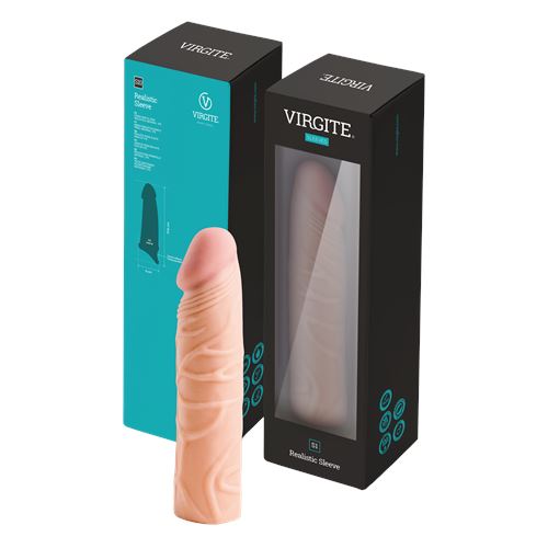 virgite-s1-realistic-penis-sleeve-s1-flesh-165-cm-flesh