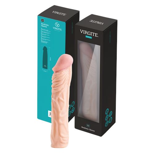 virgite-s2-realistic-penis-sleeve-s2-flesh-195-cm-flesh