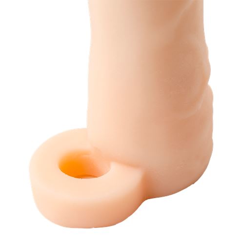 virgite-s9-realistic-penis-sleeve-s9-flesh-164-cm-flesh