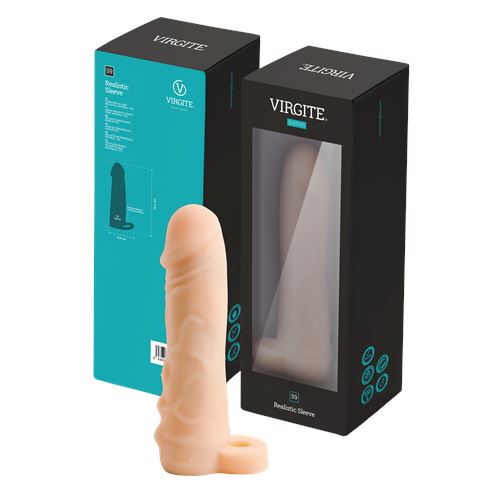 virgite-s9-realistic-penis-sleeve-s9-flesh-164-cm-flesh