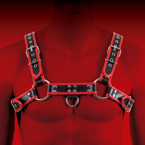 virgite-man-bondage-body-harness-mod.-1-black