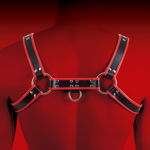 virgite-man-bondage-body-harness-mod.-1-black