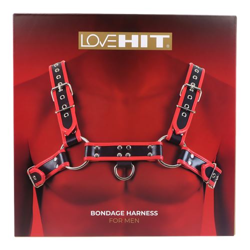 virgite-man-bondage-body-harness-mod.-1-black