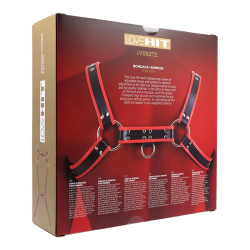 virgite-man-bondage-body-harness-mod.-1-black