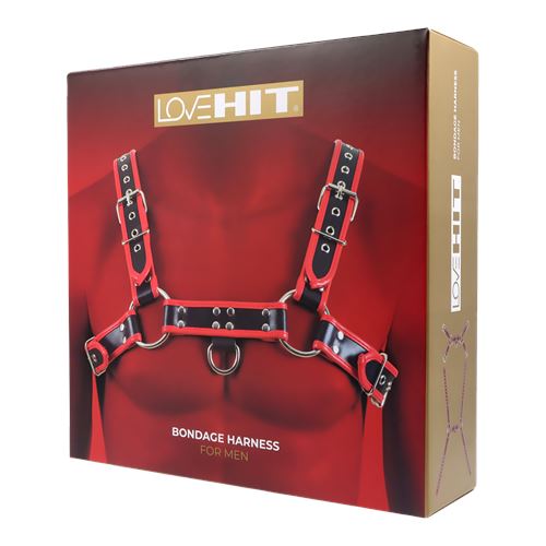 virgite-man-bondage-body-harness-mod.-1-black