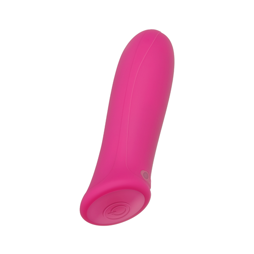 Evolved - Pretty In Pink - Bullet vibrator