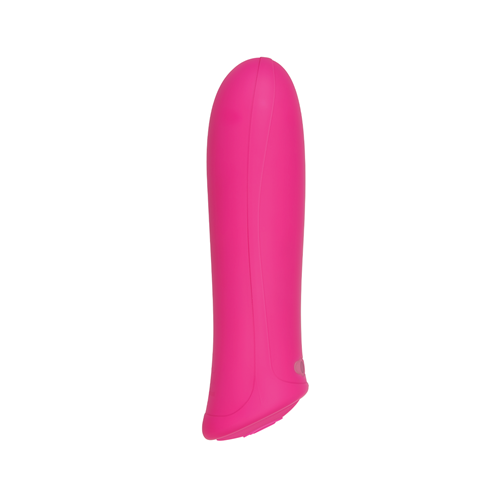 Evolved - Pretty In Pink - Bullet vibrator