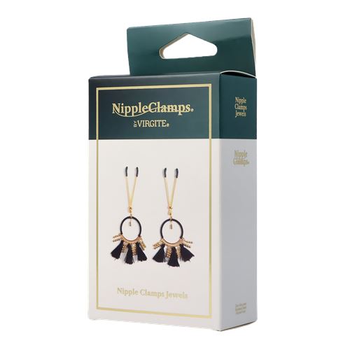 virgite-nipple-clamps-mod.-5