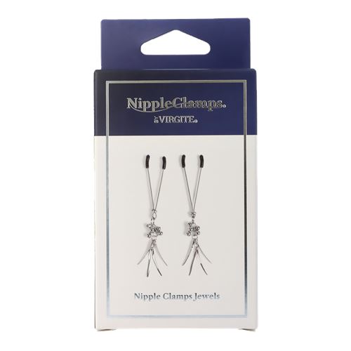 virgite-nipple-clamps-mod.-12