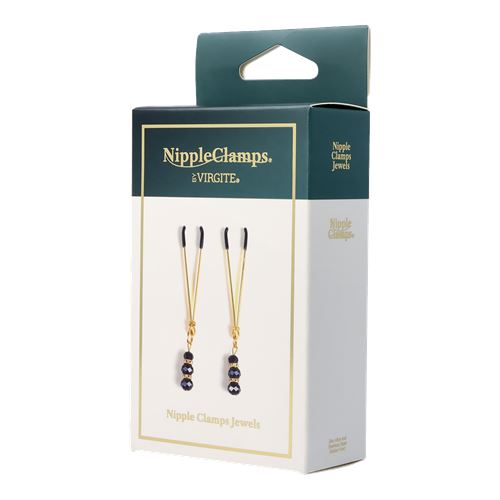 virgite-nipple-clamps-mod.-13