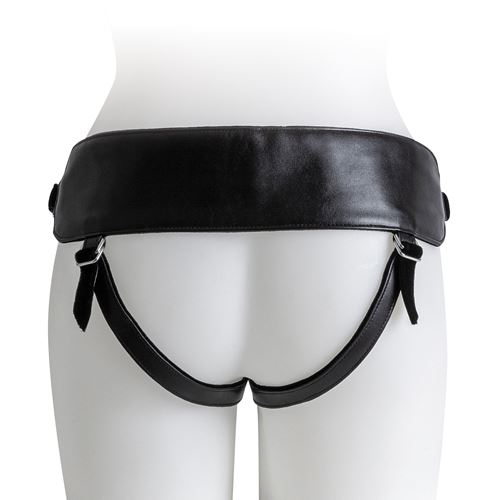 virgite-universal-harness-black