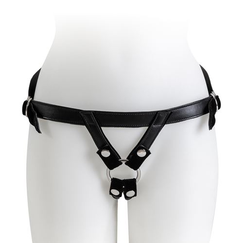 virgite-universal-harness-black