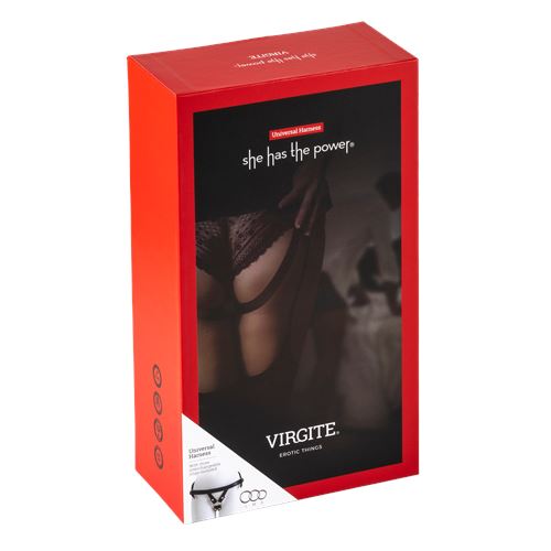 virgite-universal-harness-black