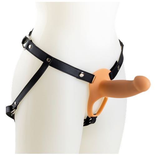 virgite-h1-hollow-strap-h1-size-s-flesh