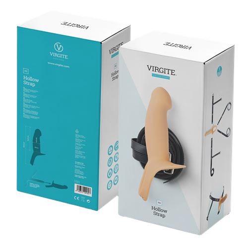 virgite-h1-hollow-strap-h1-size-s-flesh