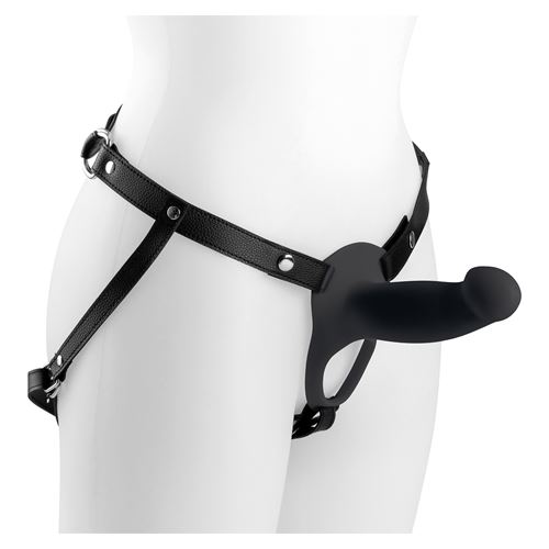 virgite-h1-hollow-strap-h1-size-s-black