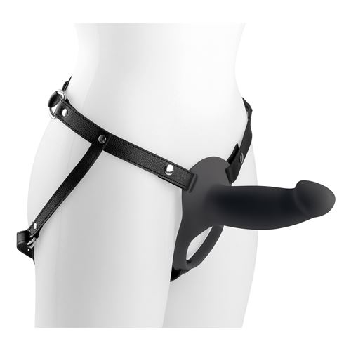 virgite-h2-hollow-strap-h2-size-l-black