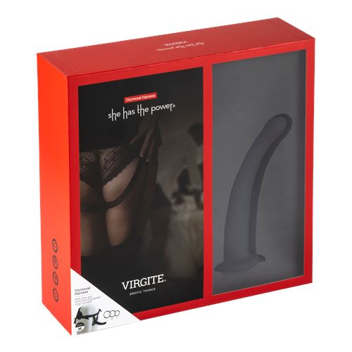 virgite-universal-harness-with-black-dildo-size-m-black