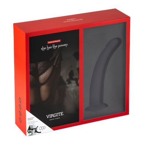 virgite-universal-harness-with-black-dildo-size-l-black