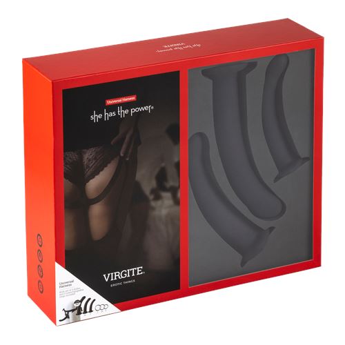 virgite-universal-harness-with-black-dildo-set-sizes-s-m-l-black