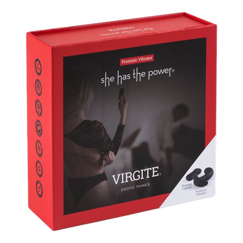 virgite-prostatic-vibrator-with-remote-control-black