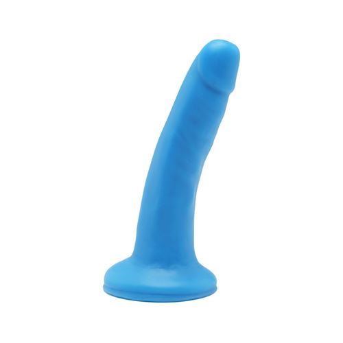 toy-joy-happy-dicks-dong-15-cm