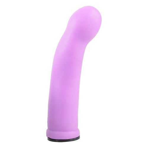 Fetish Fantasy Series - Portable Sex Machine - Sexmachine met opzetstukken