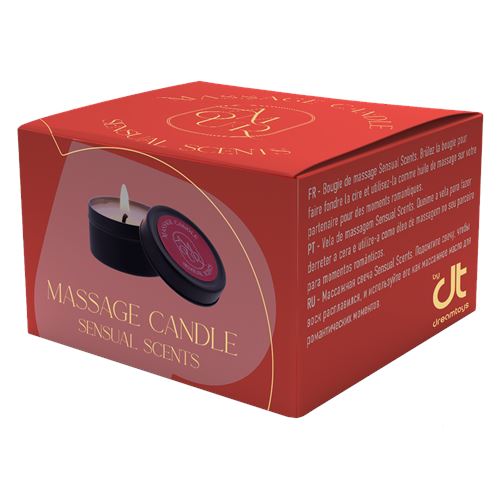 amour-massage-candle-sensual-scents