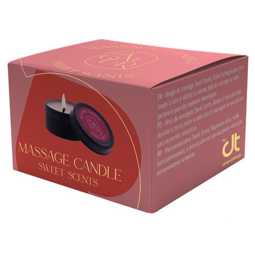 amour-massage-candle-sweet-scents