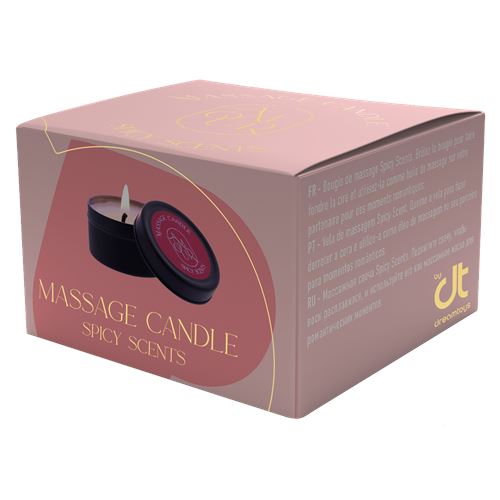 amour-massage-candle-spicy-scents