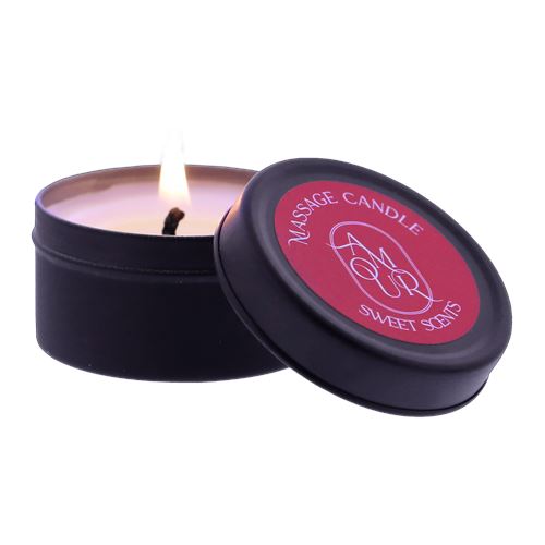 amour-massage-candle-set-of-3-scents