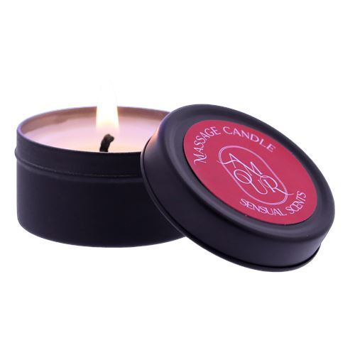 amour-massage-candle-set-of-3-scents