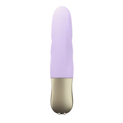 fun-factory-stronic-petite-pastel-lilac