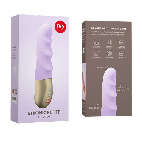 fun-factory-stronic-petite-pastel-lilac