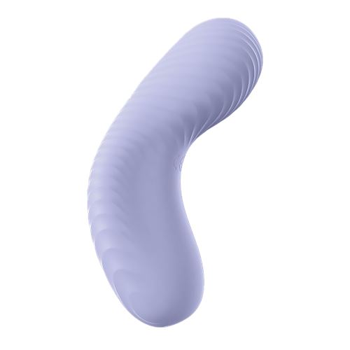 fun-factory-laya-iii-soft-violet