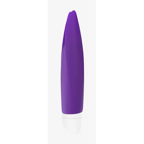 fun-factory-volita-violet