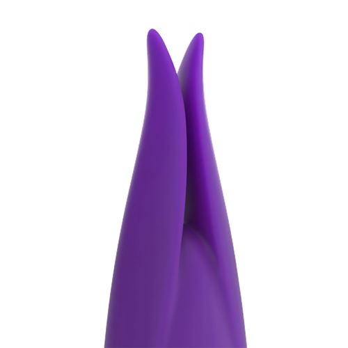 fun-factory-volita-violet