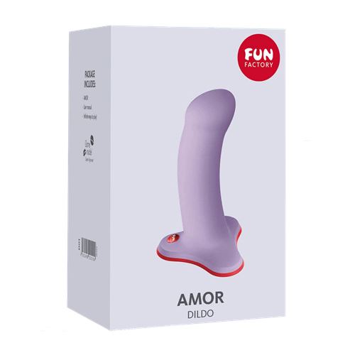 fun-factory-amor-lavender