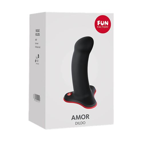 fun-factory-amor-black