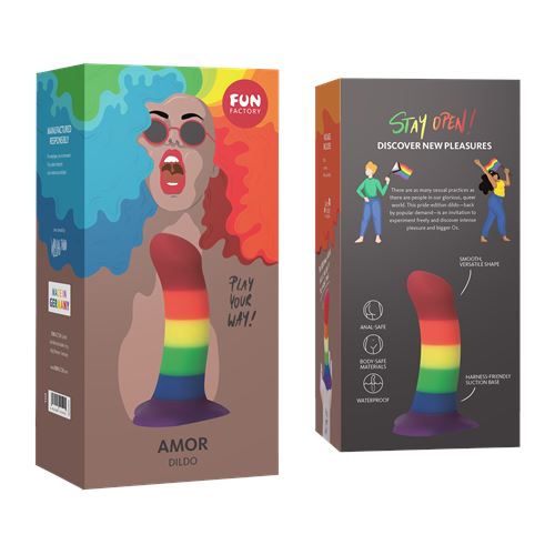 fun-factory-amor-rainbow