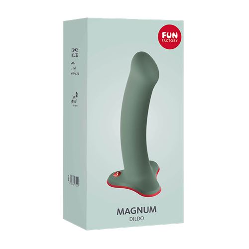 fun-factory-magnum-wild-olive