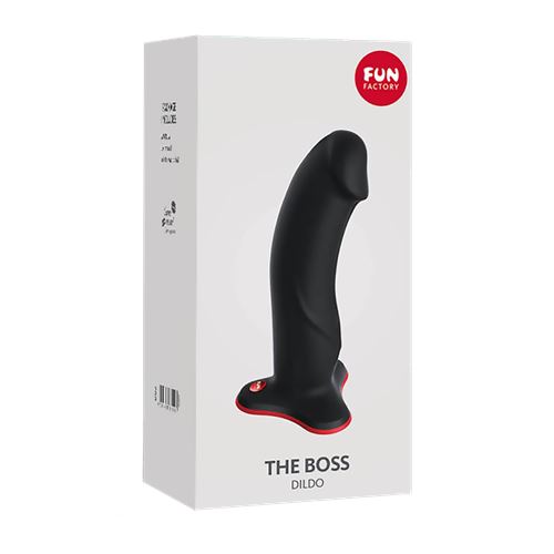 fun-factory-the-boss-stub-black