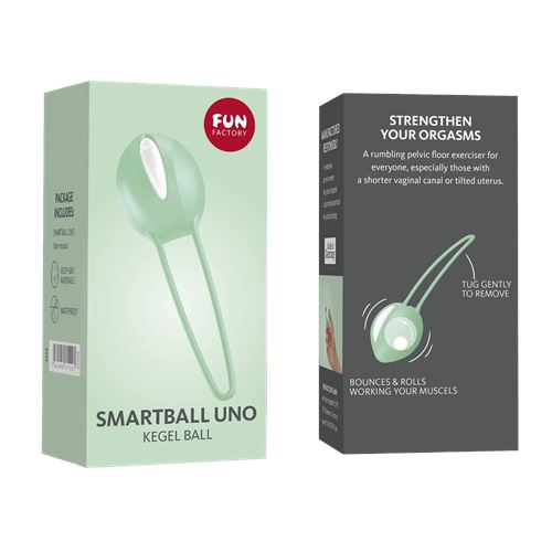 fun-factory-smartball-uno-whitepistachio