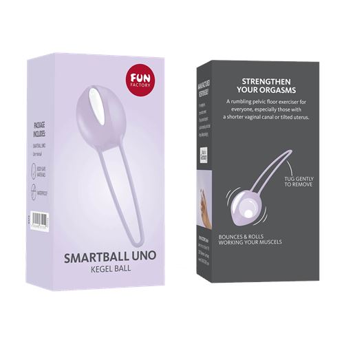 fun-factory-smartball-uno-whitepastel-lilac