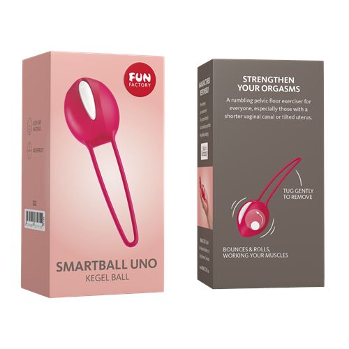 fun-factory-smartball-uno-whiteindia-red