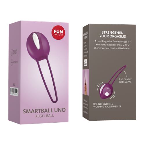 fun-factory-smartball-uno-whitegrape