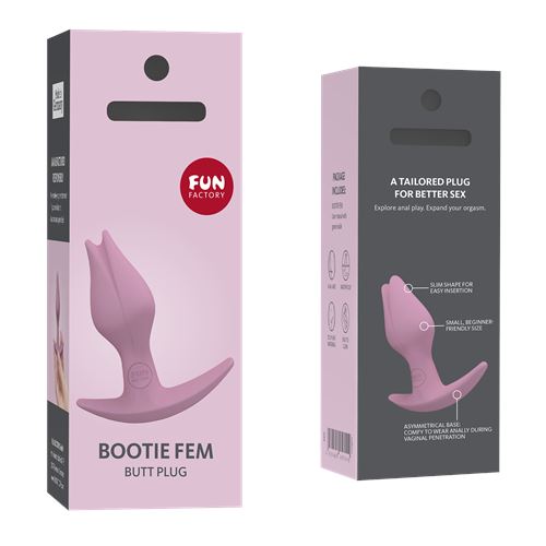 fun-factory-bootie-fem-rose