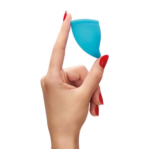 fun-factory-fun-cup-size-a-turquoise