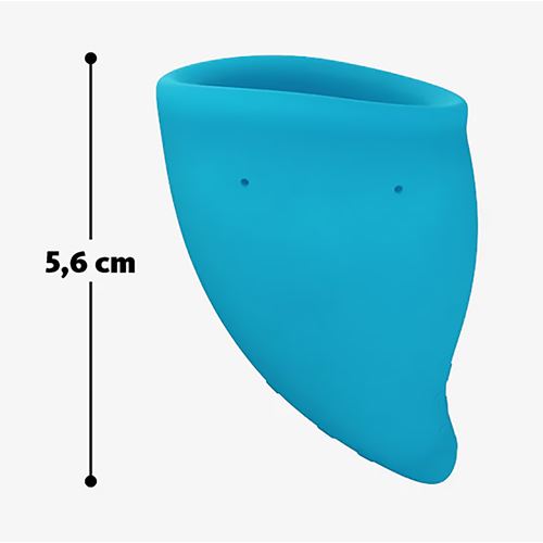 fun-factory-fun-cup-size-a-turquoise