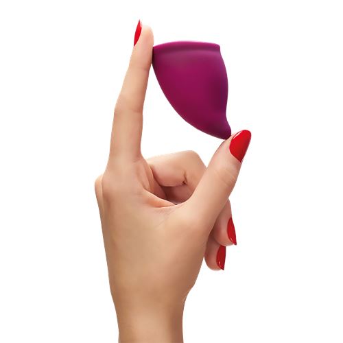 fun-factory-fun-cup-size-b-grape